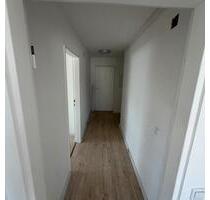 Wohnung 750€ - 1.050,00&nbsp;EUR Kaltmiete, ca.&nbsp; 90,00&nbsp;m&sup2; in Saarbrücken (PLZ: 66130) Brebach-Fechingen
