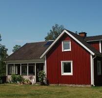 Haus, Pferdehof in Südschweden, Småland von privat - Karlsbad