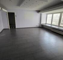 Fläche in Köln-Lindenthal zu vermieten:126 m², vielseitig nutzbar