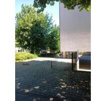 Parkplatz Stellplatz in Kassel - 50,00 EUR Miete, in Kassel (PLZ: 34117)