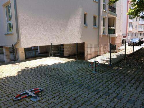 Foto - andere zur Miete in Kassel