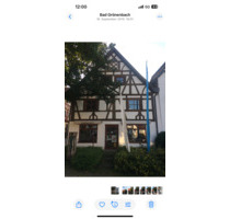 Gewerberäume (Ladenlokal, Espresso Bar, Feinkost, Büro, Praxis) - Bad Grönenbach
