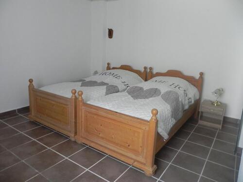 Foto - möbelierte Wohnung zur kurzzeitmiete