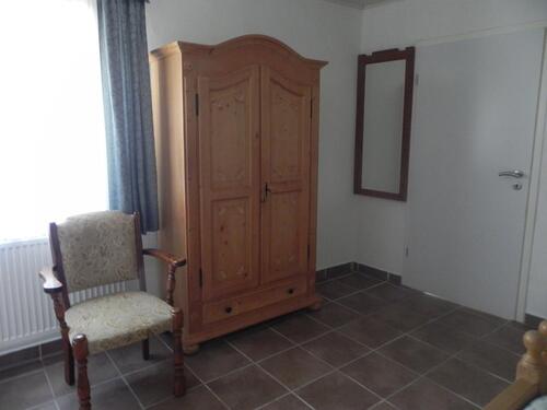 Foto - Etagenwohnung zur Miete in Erkelenz