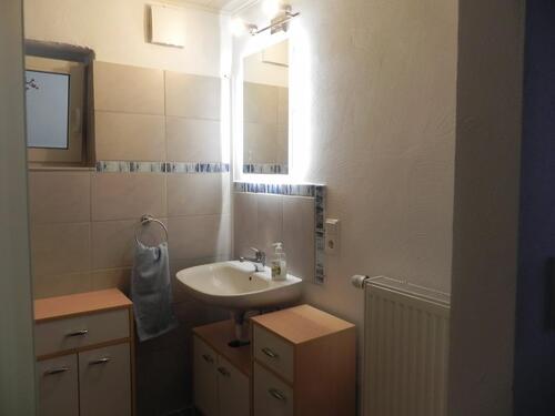 Foto - Etagenwohnung in Erkelenz