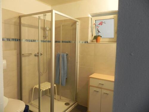 Foto - Etagenwohnung in Erkelenz zur Miete