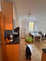 Foto - Etagenwohnung in Finsing zur Miete
