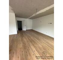 Exklusive Wohnung im modernen Neubau - Stillvoller Wohnkomfort auf ca 82,3 m² - Düsseldorf Stadtbezirk 6