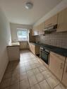 Foto - Etagenwohnung in Ruderting