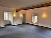 Foto - Etagenwohnung zur Miete in Kreuzau