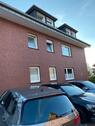 Foto - 3 Zimmer Wohnung - 645,00 EUR Kaltmiete,