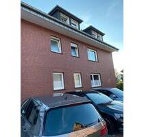 3 Zimmer Wohnung - 645,00 EUR Kaltmiete, in Ibbenbüren (PLZ: 49477)