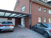 Foto - Etagenwohnung zur Miete in Ibbenbüren
