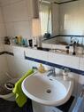 Foto - Etagenwohnung in Ibbenbüren