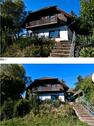 Foto - Einfamilienhaus in Erbach (Odenwald) privat zu verkaufen