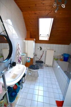 Foto - Einfamilienhaus zum Kaufen in Erbach