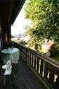 Foto - Einfamilienhaus in Erbach zum Kaufen