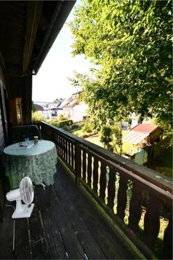 Foto - Einfamilienhaus in Erbach zum Kaufen