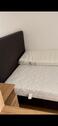 Foto - Untermieter - 850,00 EUR Kaltmiete,