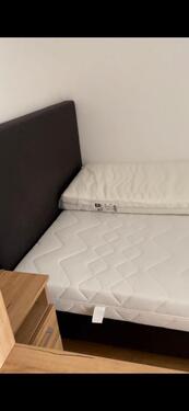 Foto - Untermieter - 850,00 EUR Kaltmiete,