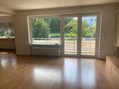 Foto - Schöne 3.5 Zimmer Wohnung mit Einbauküche