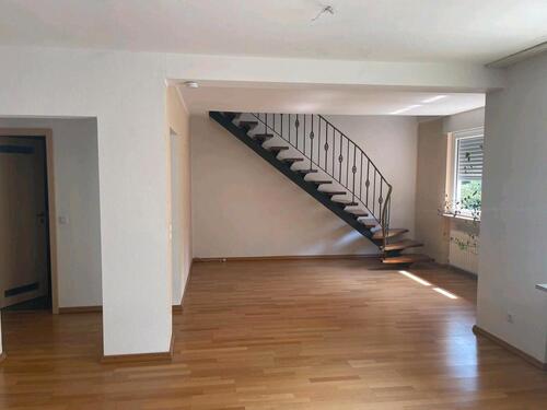 Foto - Etagenwohnung zur Miete in Andernach
