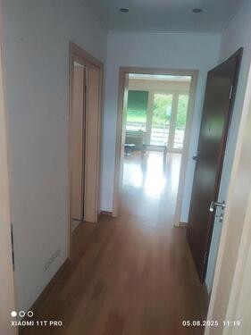 Foto - Etagenwohnung in Andernach