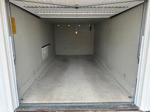 Foto - andere in Ubstadt-Weiher