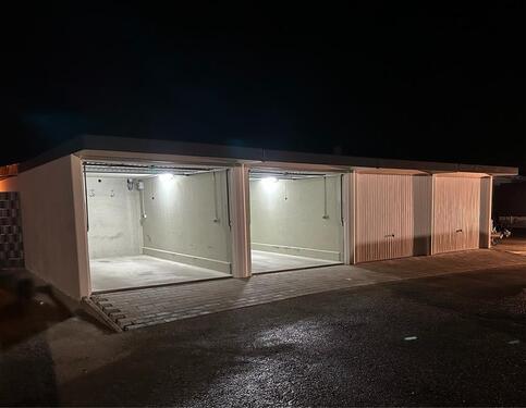 Foto - andere in Ubstadt-Weiher zur Miete