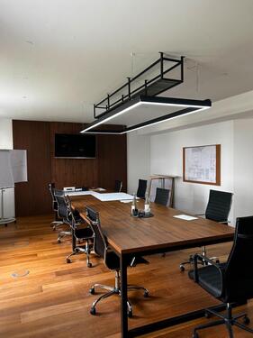 Foto - andere in Oberhaching