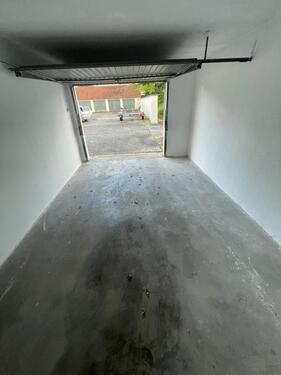 Foto - andere zur Miete in Bad Eilsen