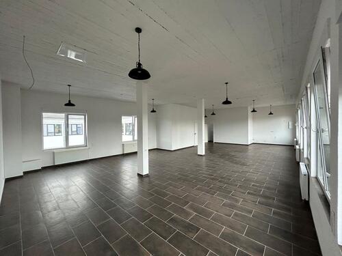 Foto - andere in Mönchengladbach zur Miete