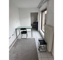 Gewerbefläche in zentraler Lage von Linsengericht-Eidengesäß zu v