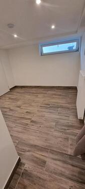 Foto - Wohnung 90q in Keller - 850,00 EUR Kaltmiete,