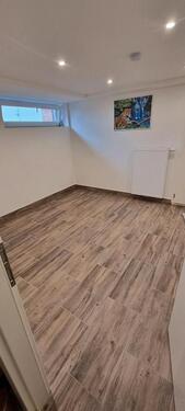 Foto - Etagenwohnung zur Miete in Rodgau