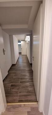 Foto - Etagenwohnung in Rodgau