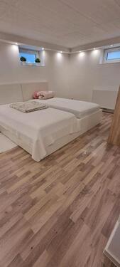 Foto - Etagenwohnung in Rodgau zur Miete