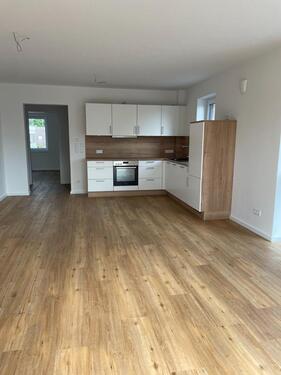 Foto - Moderne 2-Zimmerwohnung in Weyhe