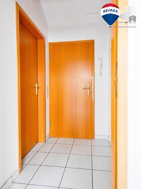 Foto - 3 Zimmer Etagenwohnung zur Miete in Saarlouis