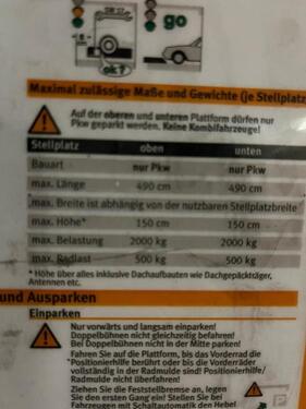 Foto - andere in München