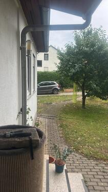 Foto - Haus Grundstück - 3.333.333,00 EUR Kaufpreis, ca.  70,00 m²