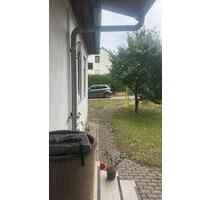 Haus Grundstück - 3.333.333,00 EUR Kaufpreis, ca.  70,00 m² in Altenstadt (PLZ: 63674)