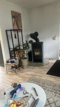 Foto - 3 Zimmer Einfamilienhaus zum Kaufen in Altenstadt