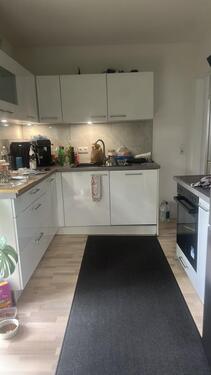 Foto - 3 Zimmer Einfamilienhaus in Altenstadt