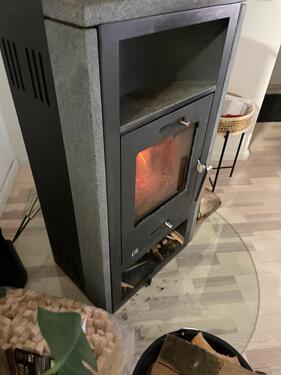 Foto - Einfamilienhaus in Altenstadt zum Kaufen