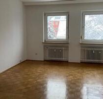 Zimmer in 3-Zi.-Einheit Thon – ab 550 € | Room from 550 € - Nürnberg Gärten hinter der Veste