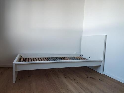 Foto - 11 qm Zimmer in EFH (4er WG) - 350,00 EUR Kaltmiete, ca.  143,00 m²