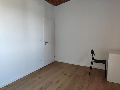 Foto - 1 Zimmer Etagenwohnung zur Miete in Horb am Neckar