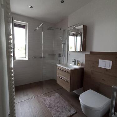 Foto - 1 Zimmer Etagenwohnung in Horb am Neckar