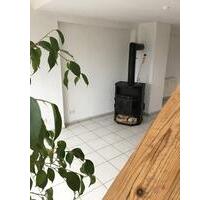 Helle&gemütliche Maisonette-Dachgeschosswohnung in Essen-Borbeck